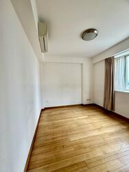 riverdale-residence photo thumbnail #10